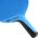 Cornilleau Rakietka Softbat niebieska (454705) 5354440 3222764547059