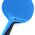 Cornilleau Rakietka Softbat niebieska (454705) 5354440 3222764547059