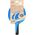 Cornilleau Rakietka Softbat niebieska (454705) 5354440 3222764547059