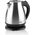 Czajnik Gallet BOU782 Srebrny 5354470 8592417057989