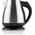 Czajnik Gallet BOU782 Srebrny 5354470 8592417057989