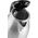 Czajnik Gallet BOU782 Srebrny 5354470 8592417057989