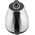 Czajnik Gallet BOU782 Srebrny 5354470 8592417057989