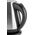 Czajnik Gallet BOU782 Srebrny 5354470 8592417057989