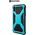 Mocolo URBAN DEFENDER CASE IPHONE X / XS CZERWONE 5354553 6971780262541