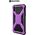 Mocolo URBAN DEFENDER CASE IPHONE 6 6S MIĘTOWE 5354569 6971780262381