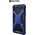 Mocolo URBAN DEFENDER CASE IPHONE 6 6S MIĘTOWE 5354569 6971780262381