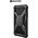 Mocolo URBAN DEFENDER CASE IPHONE 6 6S MIĘTOWE 5354569 6971780262381