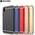 Mocolo SUPREME LUXURY CASE SAMSUNG GALAXY S9 ZŁOTE 5354748 6971780262879