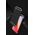 Mocolo SUPREME LUXURY CASE SAMSUNG GALAXY S9 ZŁOTE 5354748 6971780262879