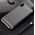 Mocolo MOCOLO SUPREME LUXURY CASE SAMSUNG GALAXY S9 PLUS ZŁOTE 5354766 6971780262947