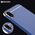 Mocolo MOCOLO SUPREME LUXURY CASE IPHONE X / XS CZERWONE 5354770 6971780262824