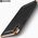 Mocolo SUPREME LUXURY CASE IPHONE 7 8 SREBRNE 5354780 6971780262701