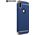 Mocolo SUPREME LUXURY CASE IPHONE 7 8 NIEBIESKIE 5354781 6971780262695