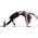 Gaiam Mata do jogi Citron Sundial (61333) 5354865 18713613332