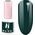Hi Hybrid Lakier hybrydowy #321 Stone Grey 5ml 5362434 5902751402339
