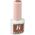 Hi Hybrid Lakier hybrydowy #405 Deep Beige 5ml 5362435 5902751402520