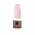 Hi Hybrid Lakier hybrydowy #405 Deep Beige 5ml 5362435 5902751402520