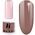 Hi Hybrid Lakier hybrydowy #405 Deep Beige 5ml 5362435 5902751402520