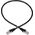 ExtraLink Kat.5e FTP 0.5m Patchcord LAN 5371958 5902560367584