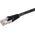 ExtraLink Kat.5e FTP 0.5m Patchcord LAN 5371958 5902560367584