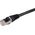 ExtraLink Kat.5e FTP 0.5m Patchcord LAN 5371958 5902560367584