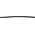 ExtraLink Kat.5e FTP 0.5m Patchcord LAN 5371958 5902560367584