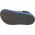 Crocs buty Crocband charcoal/ocean r. 37-38 5374719 883503836822