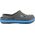 Crocs buty Crocband charcoal/ocean r. 37-38 5374719 883503836822