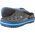 Crocs buty Crocband charcoal/ocean r. 36-37 5374720 883503836815