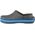 Crocs buty Crocband charcoal/ocean r. 36-37 5374720 883503836815