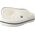 Crocs buty Crocband białe r. 42-43 5374731 883503476066