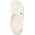 Crocs buty Crocband białe r. 42-43 5374731 883503476066