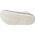 Crocs buty Crocband białe r. 41-42 5374732 883503476059