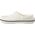 Crocs buty Crocband białe r. 43-44 5374737 883503476073