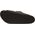 Birkenstock Klapki uniseks Arizona 791 czarne r. 41 5421255 4013871021247