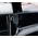 Baseus Uchwyt grawitacyjny do samochodu Gravity Car SUYL-01 5459989 6953156257344