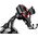 Baseus Uchwyt grawitacyjny do samochodu Osculum SUYL-XP09 5460118 6953156268784