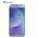 Blue Star Szkło hartowane dla 9H Samsung Galaxy J7 (2017) 5466204 5901737849274