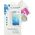 Blue Star Szkło hartowane 9H dla Samsung Galaxy XCover 4 5466209 5901737409744