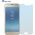 Blue Star Szkło hartowane 9H do Samsung Galaxy J3 2017 (BS-TEM-SP-S-J330F) 5466214 5901737421388