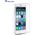 Blue Star Szkło hartowane 9H dla Apple iPhone 6 5466215 5901737242310
