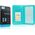 Blue Star Szkło hartowane 9H dla Apple iPhone 6 5466215 5901737242310