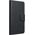 Telone Fancy Diary Bookstand Case do Samsung A520F Galaxy A5 (2017) Czarny 5480010 5901737390950