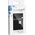 Bateria Blue Star HQ, Samsung Galaxy S4 5520404 5901737387424