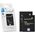Bateria Blue Star HQ, Samsung Galaxy S4 5520404 5901737387424