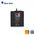 Bateria Blue Star dla Mi4i / Mi4c (BS-BM33) 5520405 5901737389091