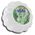 General Fresh Oro gaiviklis Gel Fresh Lily of the valley 150g 5551119 5900785961907