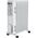 Grzejnik Sencor SOH 3209WH olejowy 2000 W 5551927 8590669253524