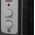 Grzejnik Sencor SOH 3311BK olejowy 2300 W 5551930 8590669253494